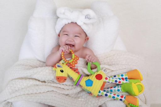 那曲怎么判断宝宝是否斜颈