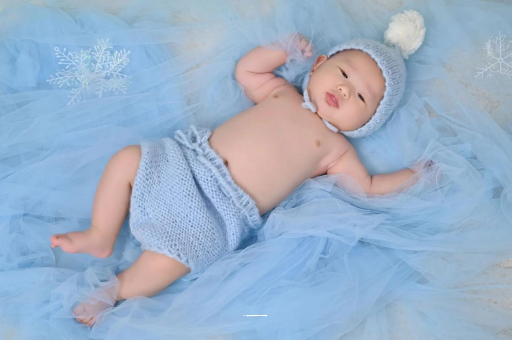 那曲三月龄宝宝睡眠时间 那曲三月龄宝宝睡眠时间