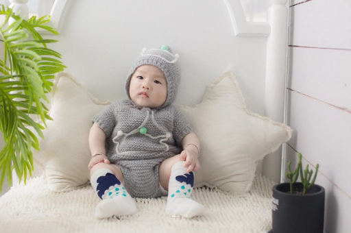 那曲宝宝缺锌有什么症状