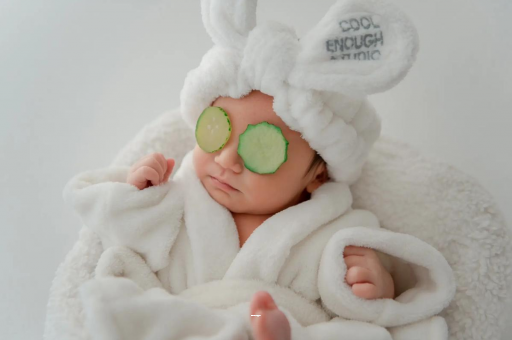 那曲宝宝为什么会肠绞痛