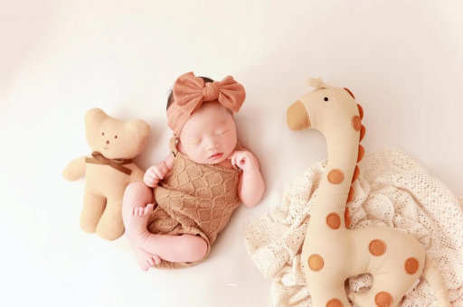 那曲宝宝什么时候剃胎毛